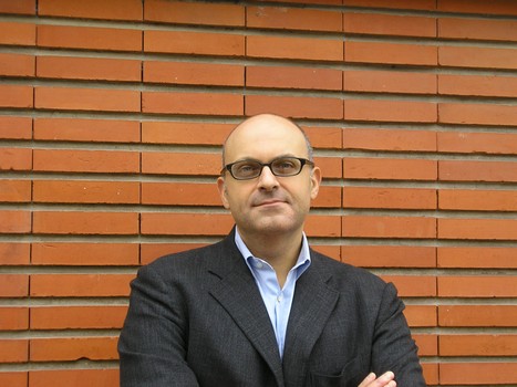 Paul Audi, French Philosopher